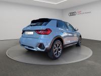 Audi A1 - Vorschau Bild 7