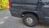 Peugeot Boxer L3/H3 - Peugeot Boxer l3h3