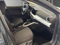 Seat Arona - Vorschau Bild 17