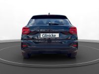 Audi Q2 - Vorschau Bild 9