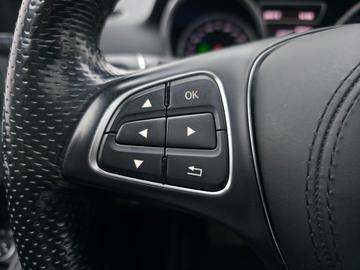 2016 Mercedes-BENZ GLS — миниатюра 39