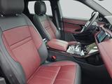 Land Rover Range Rover Evoque P300e R-Dynamic HSE Schiebeda - Land Rover Range Rover Evoque in Dresden