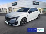 Peugeot 308 1.2 PureTech 130 GTEAT8*NAVI*360°Kamera*LHZ* - Peugeot 308 in Dresden