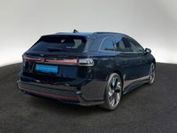 Volkswagen ID.7 - Vorschau Bild 5