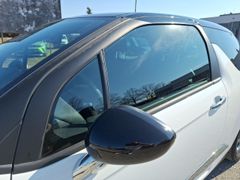 Fahrzeugabbildung Citroën DS3 SoChic VTI 120 Klimaautom. Hi-Fi, Bi-Color