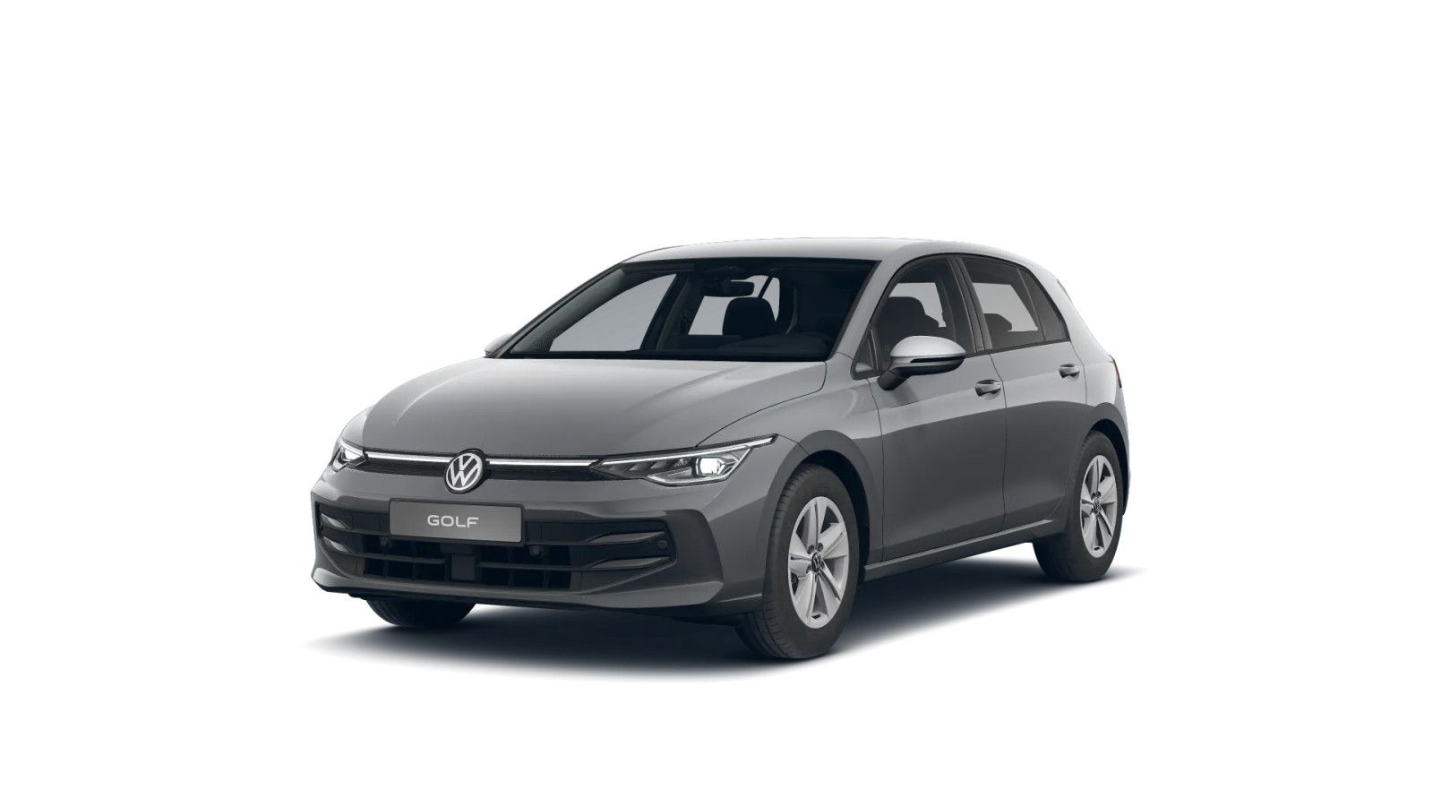 Volkswagen Golf - Bild 2