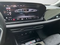 Audi A5 - Vorschau Bild 12