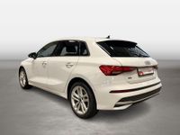 Audi A3 - Vorschau Bild 3