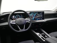 Volkswagen Passat - Vorschau Bild 5