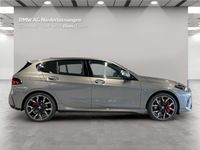 BMW 123 - Vorschau Bild 7