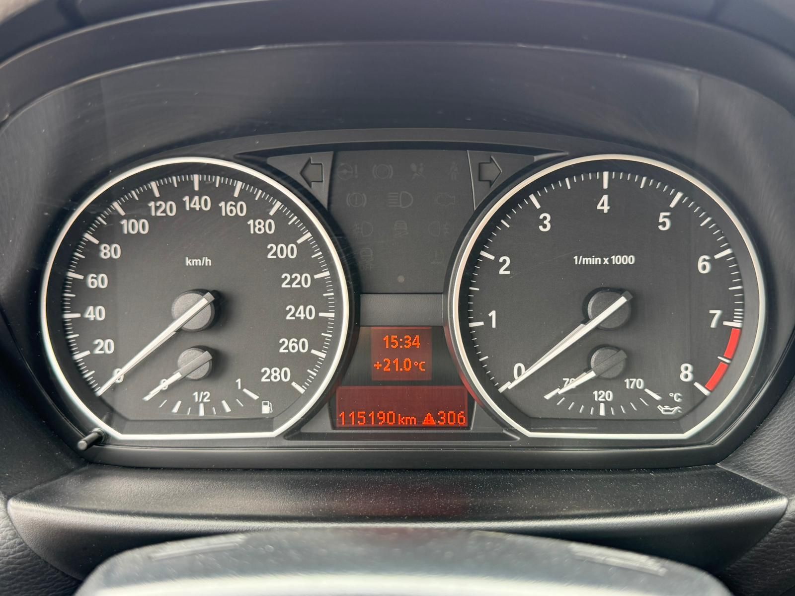 Fahrzeugbild 20