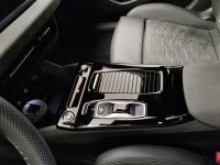 Audi A6 e-tron - Vorschau Bild 12