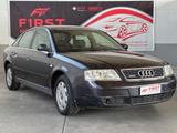 Audi A6 1.8 T 20V cat quattro Advance - Audi A6 aus 1998
