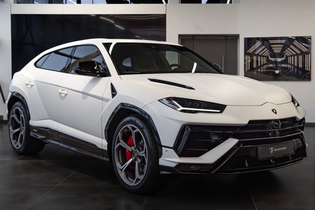 Lamborghini Urus 4.0 V8 Sport