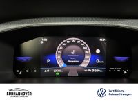 Volkswagen T-Cross - Vorschau Bild 14