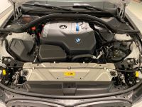 BMW 330 - Vorschau Bild 16