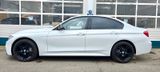 BMW 330i xDrive M Sport Perfomance TOP! - BMW 330 in Hannover