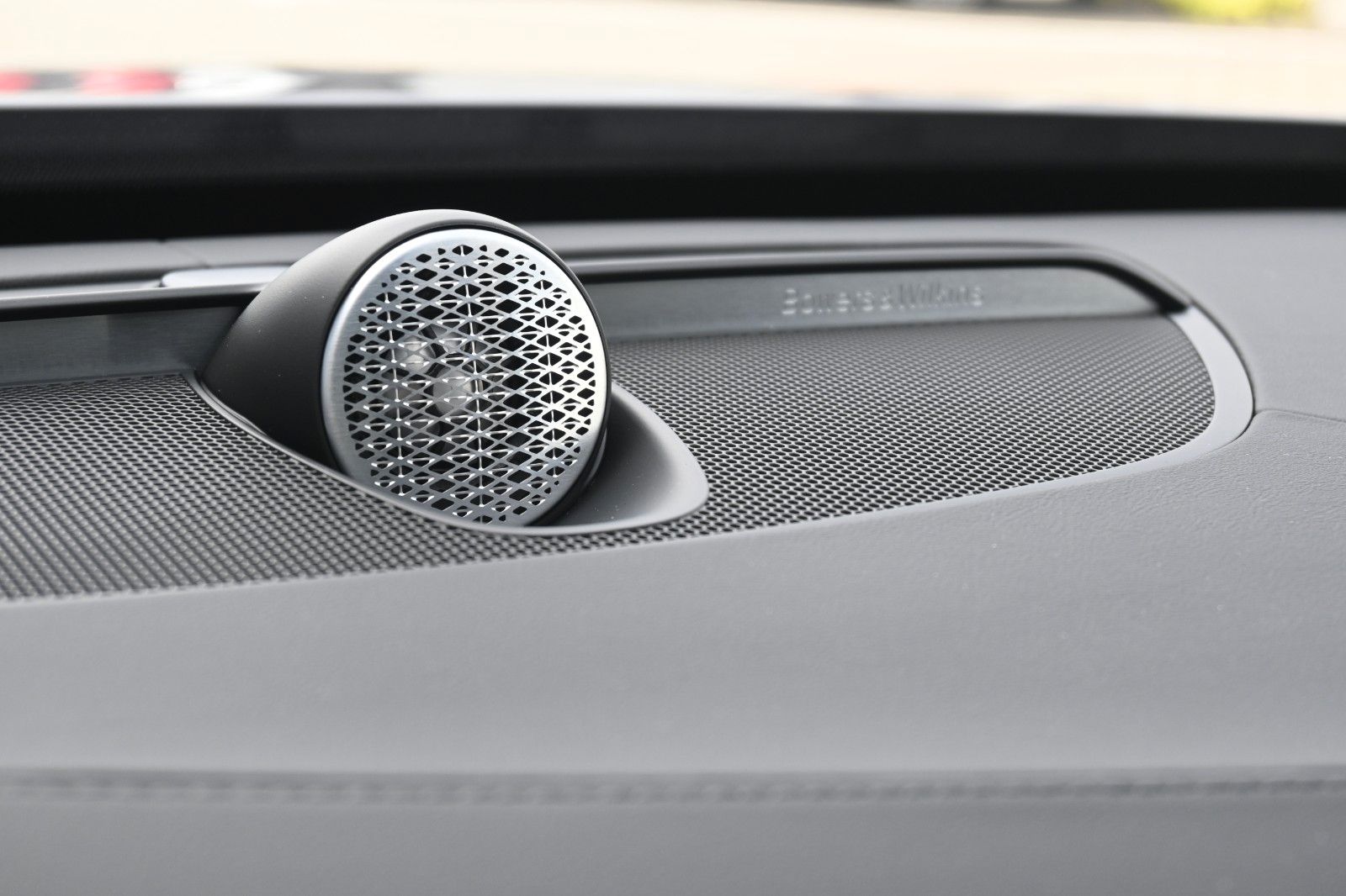 Fahrzeugabbildung Volvo XC90 T8 0,5% UltraBlack*STDHZG*360°*LUFT*ACC*AHK