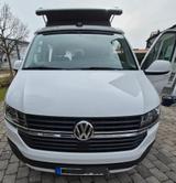 Westfalia Club Joker City - Westfalia Joker