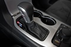 JEEP Grand Cherokee 6.2 V8 Trackhawk*2.Hand*SR+WR20"