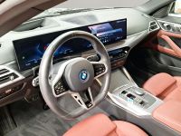BMW i4 - Vorschau Bild 4