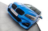BMW 220i Gran Tourer M Sport Shadow ACC HUD H&K RFK - BMW 220 Gran Tourer aus 2021