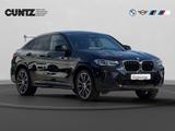 BMW X4 M40i ab 1,99% eff. / Panorama Laser Head-Up 3 - BMW: 1.9