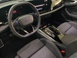 Audi A5 2.0 TFSI S Line Plus S Tronic*Navi*Matrix*Na - Audi A5: 2.0