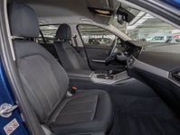 BMW 320 - Vorschau Bild 11