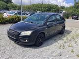 Ford Focus 1,6 5 Doors - Ford Focus bis 5.000 Euro