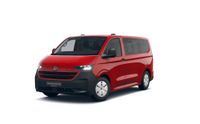 Volkswagen T7 Transporter - Vorschau Bild 2