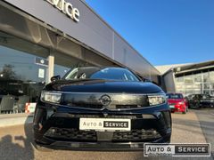 OPEL Grandland GS Line 1.Hd/Navi/360°CAM*DAB+*SHZ*