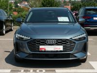 Audi A5 - Vorschau Bild 11