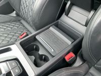 Audi Q5 - Vorschau Bild 30