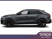 Audi Q8 - Vorschau Bild 2