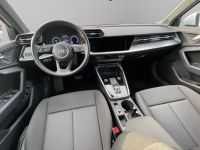Audi A3 - Vorschau Bild 18