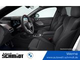 BMW M135 xDrive / NP= 64.390,- / Neues Modell / - BMW Jahreswagen: Leasing