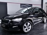 Skoda Scala Tour 1.0 TSI DSG*LANE+*NAVI*VIRTUAL