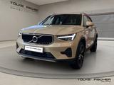 Volvo XC40 B3 Core AUT Kam. Navi Virtual el.Heck LED - Volvo XC40 Gebrauchtwagen