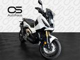 Honda X ADV 750 *Sofort Verfügbar* Herstellergarantie* - HONDA X ADV