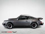 Porsche 911 SC Carrera 3,2 Coupe *H-ZULASSUNG-ORIG.-HIST - Porsche aus 1985: 911 Carrera