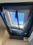 Sunlight Vanlife 540 Citroen