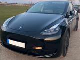 Tesla Model Y RWD, 05/23, 49.700 km, unfallfrei - Tesla Model Y in München