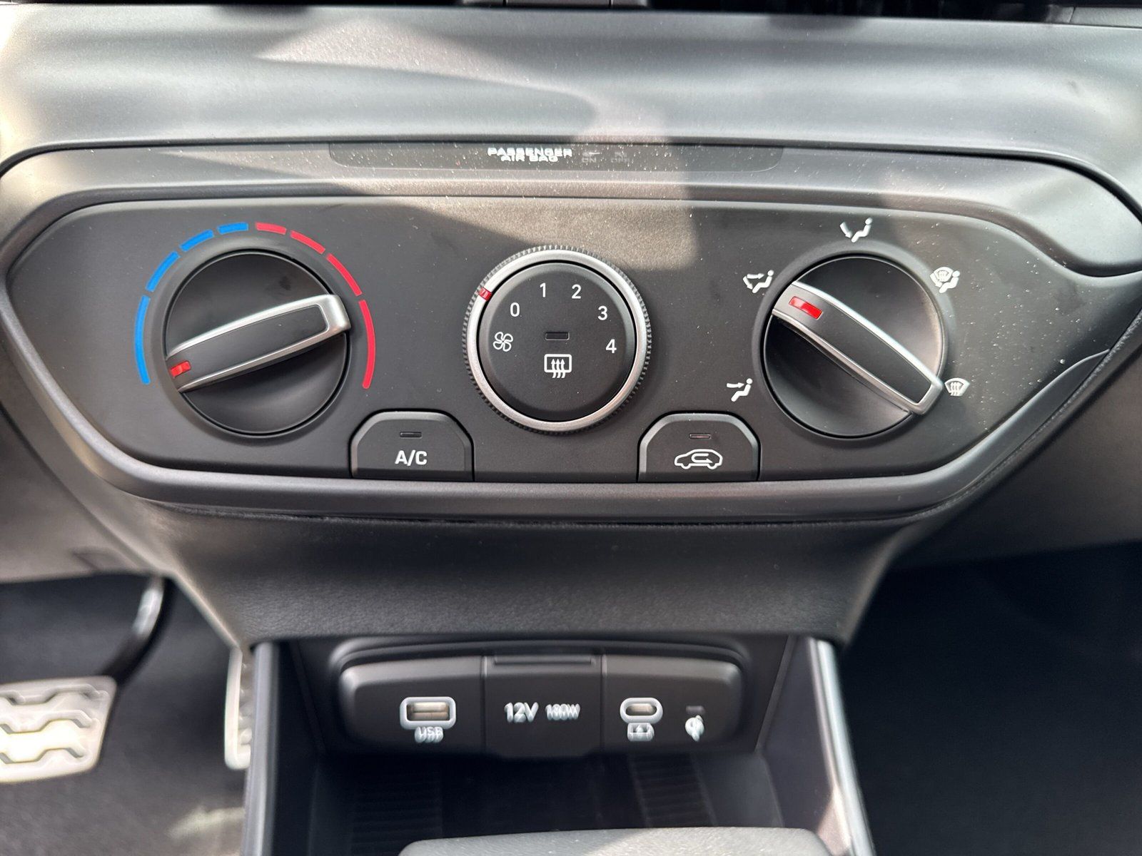 Hyundai BAYON – Bild 17