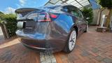 Tesla Model 3 Long Range Dual Motor AWD Accl.-Boost - Tesla Model 3 in Bremen