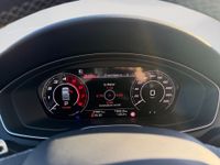 Audi RS5 - Vorschau Bild 13