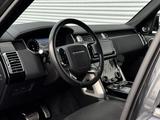 Land Rover Range Rover P400 HSE | Pano | Meridian | HUD | 2 - Land Rover Range Rover: 4hse