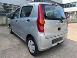 Daihatsu COURE 1.0 PLUS ERST 55TKM/1.HAND/KLIMA/ALLWETTER - Daihatsu: Kleinwagen
