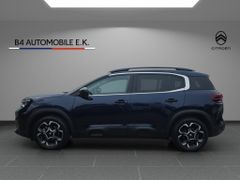 Fahrzeugabbildung Citroën C5 Aircross BlueHDi 130 EAT8 Max