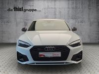 Audi A5 - Vorschau Bild 2